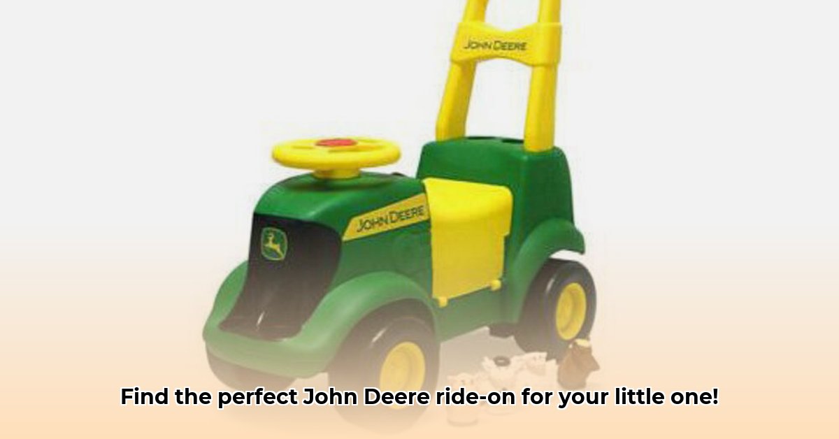 john-deere-childs-riding-tractor